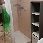 Martinov Dom Apartment Kranjska Gora