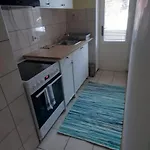 Martinov Dom Apartment