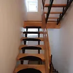 Apartment Martinov Dom *