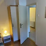 Martinov Dom Apartment *