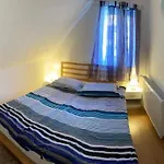 Apartment Martinov Dom