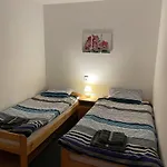 Martinov Dom Apartment Kranjska Gora