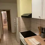 Apartment Martinov Dom Kranjska Gora