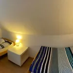 Apartment Martinov Dom