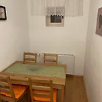 Apartment Martinov Dom *