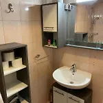 Apartment Martinov Dom *