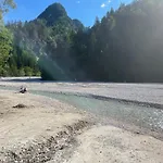 Martinov Dom * Kranjska Gora