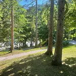 Martinov Dom Apartment Kranjska Gora