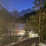 Martinov Dom * Kranjska Gora