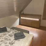 Martinov Dom * Kranjska Gora