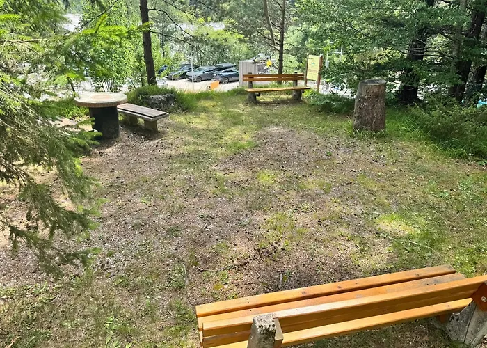 Apartmán Martinov Dom *